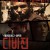 디비젼 A Divisao.The Division.2019.1080p.KOR.FHDRip.H264.AAC-JTC