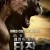 레전드 오브 타잔 The Legend of Tarzan.2016.1080p.KOR.FHDRip.H264.AAC-JTC