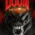 둠 DOOM 2020.1080p.KOR.FHDRip.H264.AAC-JTC
