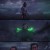로키 LOKI 2021.1080p.KOR.FHDRip.H264.AAC-JTC