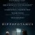 히포포타무스 Hippopotamus.2018.1080p.KOR.FHDRip.H264.AAC-JTC