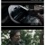 아웃 오프 데스 Out of Death 2021.720p.HDRip.H264.AAC-JTC