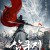 삼국지 무신 조자룡 Legend of Zhao Yun.2020.720p.KOR.HDRip.H264.AAC-JTC