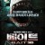 베이트 Bait.2012.1080p.FHDRip.H264.AAC-JTC