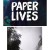 구겨진 인생들 Paper Lives 2021.1080p.KOR.HEVC.AAC-JTC