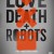 러브,데스+로봇 1 Love,Death+Robots 1.2019.1080p.KOR.FHDRip.H264.AAC-JTC