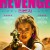리벤지 Revenge.2020.1080p.KOR.FHDRip.H264.AAC-JTC