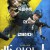 아인 Ajin Demi-Human.2017.1080p.KOR.FHDRip.H264.AAC-JTC