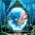 매직아치 Magic.Arch.2020.KORDUB.WEBRip.1080p.x264.AAC