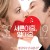서른아홉 열아홉 20 ans d'ecart, It Boy.2013.720p.KOR.HDRip.H264.AAC-JTC