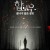 할로우 끝나지 않은 공포 The Hollow.2015.1080p.KOR.FHDRip.H264.AAC-JTC