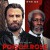 포이즌 로즈 POISON ROSE.2021.1080p.KOR.HEVC.AAC-JTC