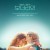 보더라인 Borderline.2021.1080p.KOR.FHDRip.H264.AAC-JTC