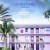 플로리다 프로젝트 The Florida Project.2017.720p.KOR.HDRip.H264.AAC-JTC