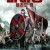 바이킹 블러드 워 Viking Blood.2021.720p.KOR.HDRip.H264.AAC-JTC