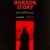 클래식 호러 스토리 A Classic Hortor Story Una classica storia dell`ortore 2021.1080p.KOR.FHDRip.H264.AAC-JTC