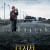 더 서치 THE SEARCH.2014.1080p.KOR.FHDRip.H264.AAC-JTC