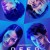 딥 잠들면 죽는다 Deep.2021.1080p.KOR.FHDRip.H264.AAC-JTC