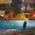 러브 앳 Mon inconnue, Love at Second Sight.2019.1080p.KOR.FHDRip.H264.AAC-JTC