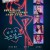 누드걸스 LIVE NUDE GIRLS.2014.1080p.KOR.FHDRip.H264.AAC-JTC