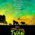 더 원 앤 온리 이반 The One and Only Ivan.2020.1080p.KOR.FHDRip.H264.AAC-JTC