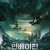 인베이젼 2020 Vtorzhenie, Invasion.2020.720p.KOR.HDRip.H264.AAC-JTC