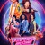 건파우더 밀크셰이크 (고화질) Gunpowder.Milkshake.2021.1080p.KOR.HEVC.AAC-JTC