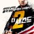 더 세컨드 The 2nd.2020.1080p.KOR.FHDRip.H264.AAC-JTC