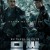 무쌍 無雙.Project Gutenberg.2018.1080p.KOR.FHDRip.H264.AAC-JTC