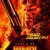 헬보이 Hellboy.2019.1080p.KOR.FHDRip.H264.AAC-JTC