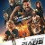 리스타트 RE-START.2021.1080p.KOR.FHDRip.H264.AAC-JTC