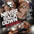 겟썸 3 NEVER BACK DOWN NO SURRENDER.2016.1080p.FHDRip.H264.AAC-JTC