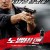 노벰버 맨 The November Man.2014.1080p.KOR.FHDRip.H264.AAC-JTC