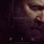 돼지.Pig.2021.1080p.KOR.FHDRip.H264.AAC.한글자막