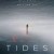 타이즈.Tides.2021.1080p.KOR.FHDRip.H264.AAC.한글자막