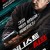 어니스트 씨프 (고화질) Honest Thief.2020.1080p.KOR.FHDRip.H264.AAC-JTC