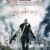 판더믹 Pandemic.2015.1080p.KOR.FHDRip.H264.AAC-JTC