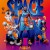 스페이스 잼 새로운 시대 (고화질) Space Jam A New Legacy.2021.1080p.KOR.HEVC.AAC-JTC
