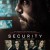 시큐리티 (정식자막) Security 2021.1080p.KOR.FHDRip.H264.AAC-JTC