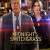 미드나잇 인더 스위치그래스 Midnight in the Switchgrass 2021.1080p.KOR.FHDRip.H264.AAC-JTC