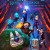 트롤헌터 라이즈 오브 타이탄 Trollhunters Rise of the Titans 2021.1080p.KOR.HEVC.AAC-JTC