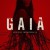 가이아 Gaia 2021.1080p.KOR.FHDRip.H264.AAC-JTC