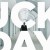 럭키 데이 Lucky Day 2018.1080p.KOR.FHDRip.H264.AAC-JTC
