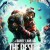 긴급구원 (고화질) The Rescue 2021.1080p.KOR.HEVC.AAC-JTC