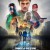 나는 어떻게 슈퍼히어로 (고화질) How I Became a Super Heros 2021.1080p.KOR.HEVC.AAC-JTC