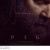 피그 (고화질) Pig 2021.1080p.KOR.HEVC.AAC-JTC