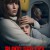 블러드 레드 스카이 Blood Red Sky 2021.1080p.KOR.FHDRip.H264.AAC-JTC
