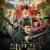 적인걸 3 사대천왕 Detective Dee The Four Heavenly Kings.2018.1080p.KOR.FHDRip.H264.AAC-JTC