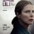 퍼펙트 내니 Chanson douce.Perfect Nanny.2020.1080p.KOR.FHDRip.H264.AAC-JTC