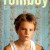 톰보이 Tomboy.2020.1080p.KOR.FHDRip.H264.AAC-JTC